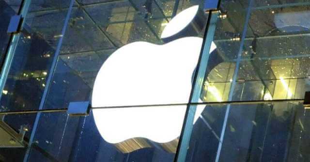 Apple Challenges Russia s Ruling Over Appstore Policies - 44