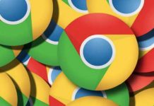 Google Chrome Will Display the Full URL String from v91 Onwards