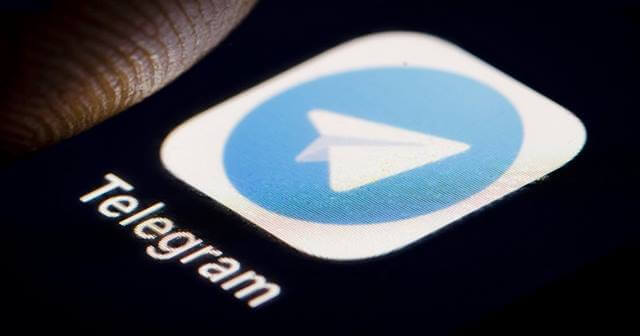 Telegram Introduced Group Video Call Support in its Latest Version