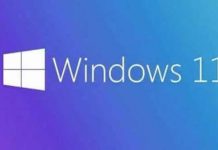 Windows 11 Sun Valley 2 Update Reportedly Hits RTM Status Soon