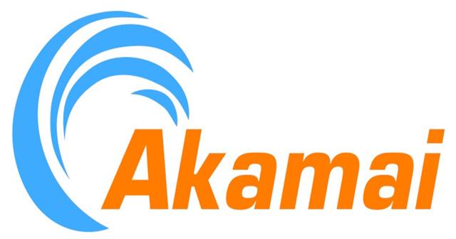 Akamai Explained How it Can Reduce Piracy Distribution Significantly