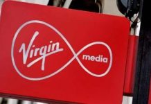 Virgin Media Warns Users to be Safe from Scammers