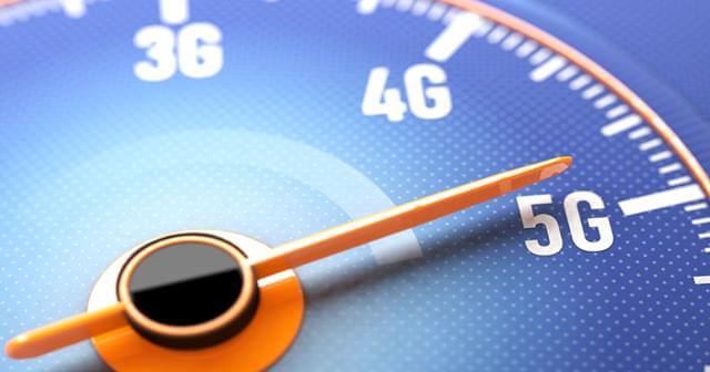 Survey Revealed Top Countries With Highest 5G Speeds in the World