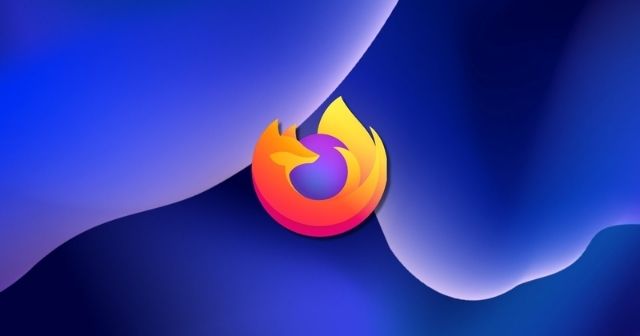 Firefox 90 Launched with New Functionalities for Android & Desktop