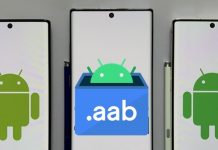 Google Aims to Replace Android APK Files With a New Format