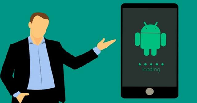 Google Announced Ending Support For Old Android Phones Soon
