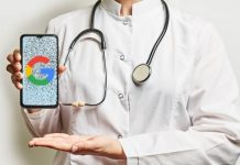 Google is Working on a New Medical Records App For Users