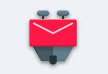 K-9 Mail Android App Gets New Design and Features