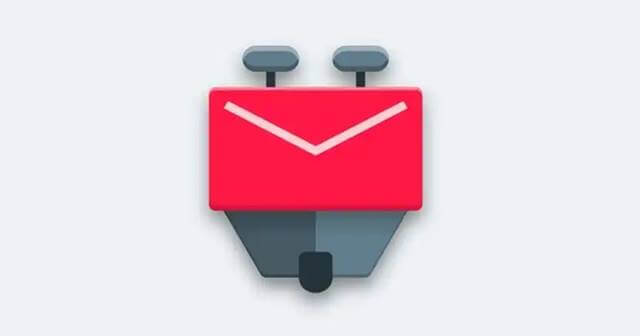 K-9 Mail Android App Gets New Design and Features