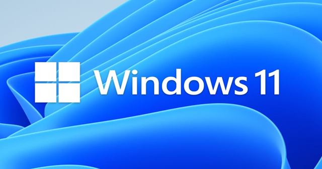 How to Remove  System requirements not met  Watermark in Windows 11 - 94