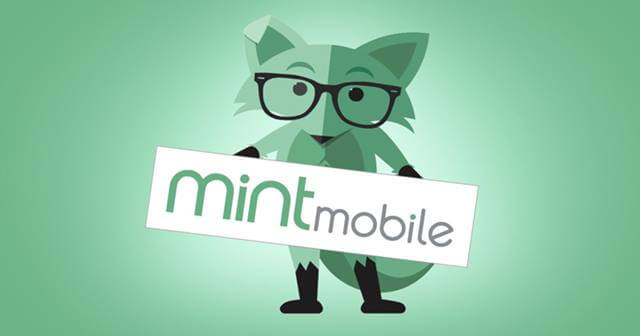 Mint Mobile Disclosed a Data Breach Incident Affecting its Customers PII