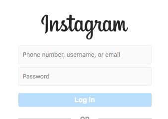How To Delete Your Instagram Account Permanently    2021  - 18