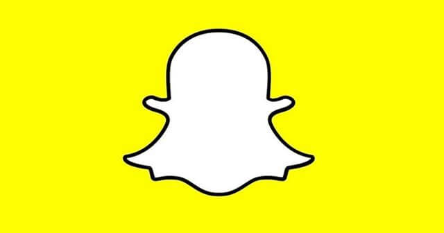 Snapchat Users Can Now Shop Fashion Products From Verishop Store