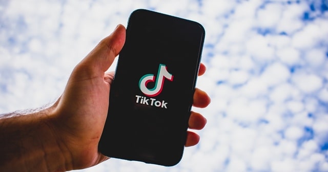 TikTok anunció una nueva forma de otorgar créditos a los creadores de videos virales
