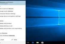Windows 10 July 2021 Update Breaks Printers and Scanners Functionalities