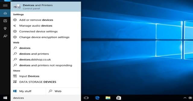 Windows 10 July 2021 Update Breaks Printers and Scanners Functionalities