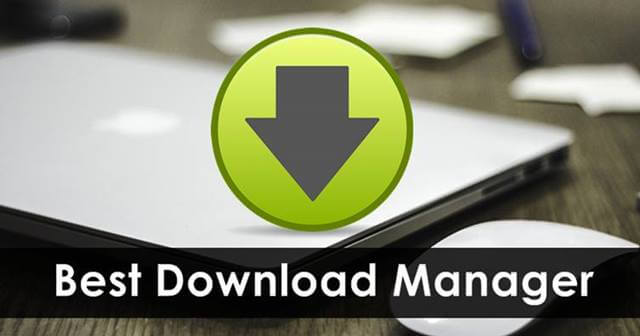 Best Download Managers for Mac OS