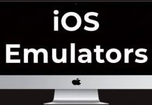 Best iOS Emulators For Windows