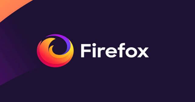 Mozilla Memperkenalkan RLBox di Firefox, Menjadikannya Peramban Paling Aman