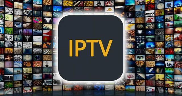 Hundreds of IPTV Platforms Are Openly Using Visa, MasterCard, and PayPal For Payments