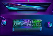 Zero-Day Bug in Razer Software Leads to Admin Privileges in Minutes