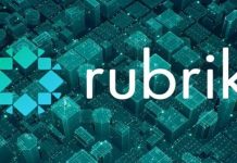 Microsoft Invests in Rubrik to Defend Enterprises Against Ransomware Attacks