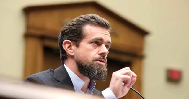 Twitter CEO Says Bitcoin Can Unite a Deeply Divided World