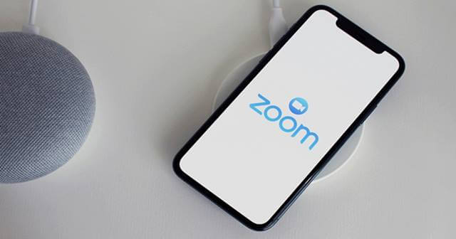 Zoom acordó pagar $ 85 millones por resolver la demanda colectiva