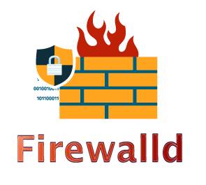 10 Best Firewalls for Linux Distro in 2022  Open Source  - 25