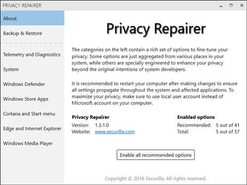 8 Best Windows 10 Privacy Tools in 2022   TechDator - 60