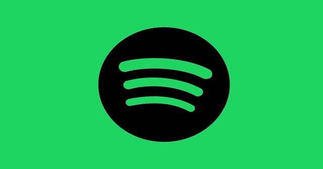 Spotify is Testing a New Ad-Supported Plan at Dead Cheap Price