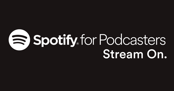 Spotify Now Let All US Podcast Creators to Monetize Their Content