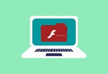 How To Unblock Adobe Flash Player On Windows 11