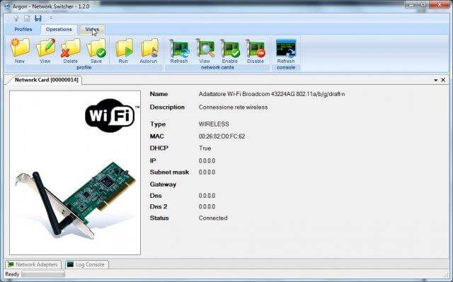 8 Best IP Address Changer Software For Windows   TechDator - 32