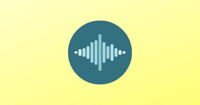 Best Free Audio Spectrum Analyzer For Windows