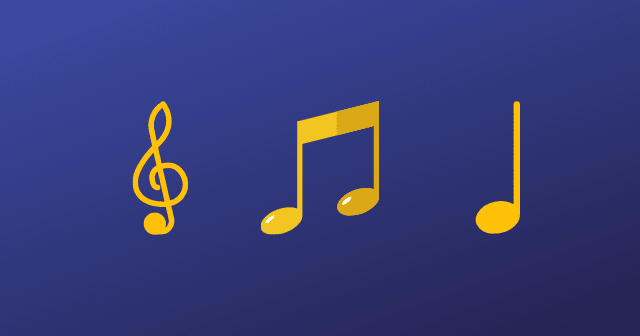 Best Free Music Key Finder Software For Windows