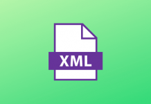 Best Free XML Viewer Software For Windows
