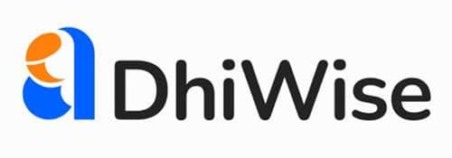 DhiWise