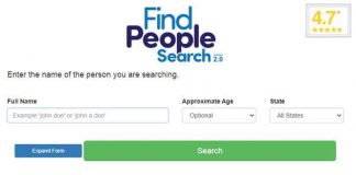 FindPeopleSearch 324x160 