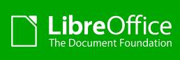 LibreOffice