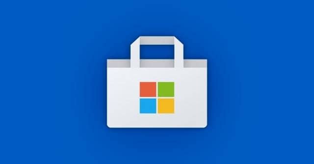 Microsoft Store to Have App Stores of Amazon and Epic Games - 50