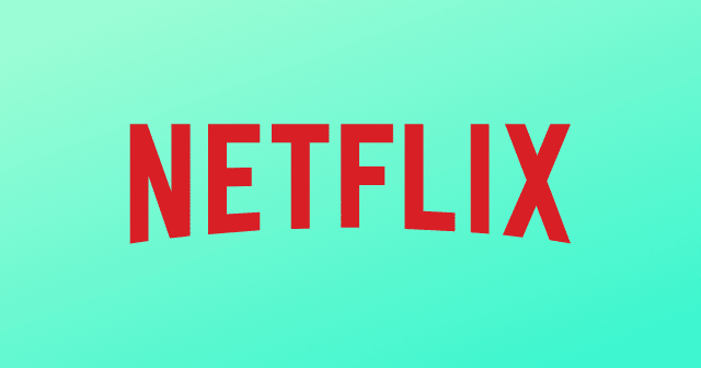 Netflix is Offering a Free Mobile Only Plan in Kenya - 7