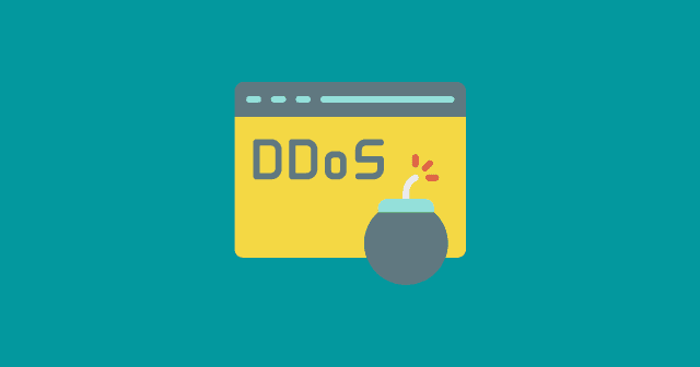 VoIP.ms Faces DDoS Attack, Hackers Demand 100 Bitcoin