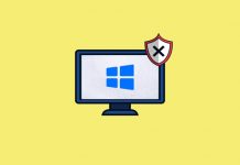 How to Stop Windows Security From Sending Files to Microsoft