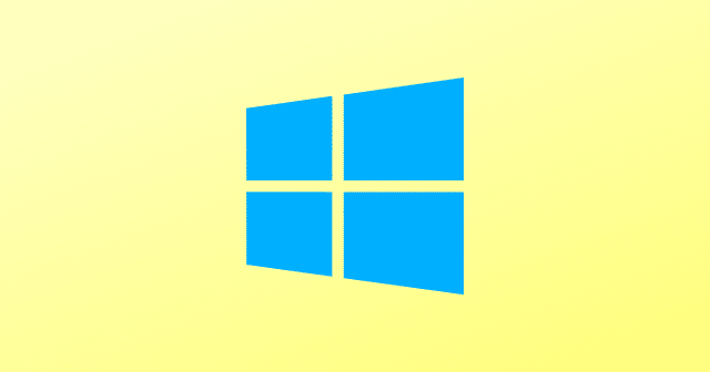 Windows 11 pronto permitirá a los usuarios auditar su uso de hardware confidencial