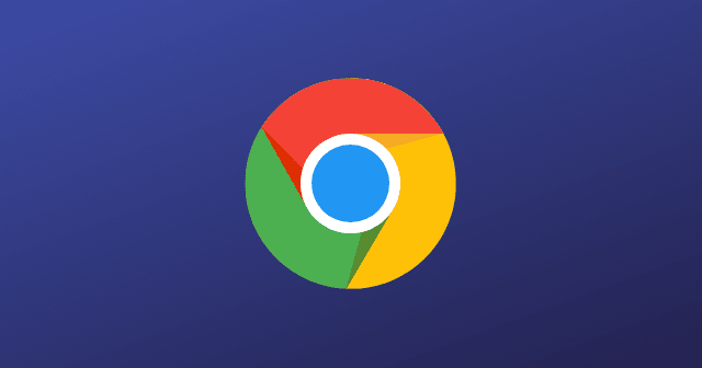 Google Chrome