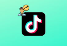 TikTok Now has Over a Billion Monthly Active Users
