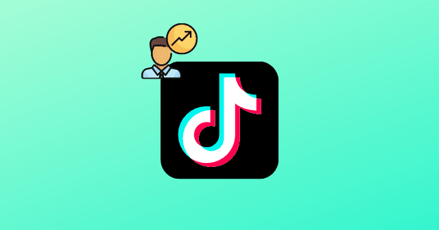 TikTok Now has Over a Billion Monthly Active Users