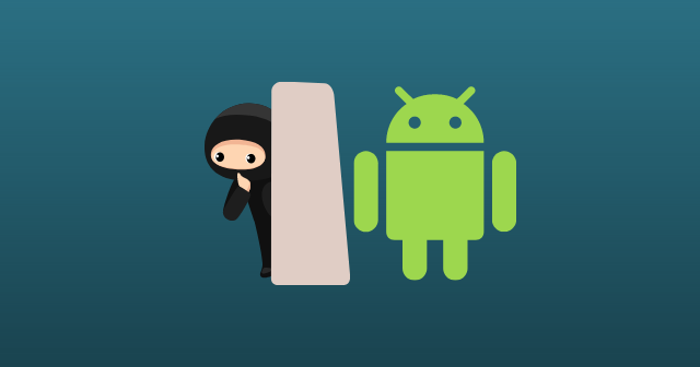 Android Handsets Collect Telemetry Data Even if Inactive