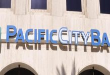 AvosLocker Ransomware Hit The Pacific City Bank, Clients Data Stolen